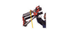 Provider Image