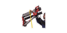 Provider Image
