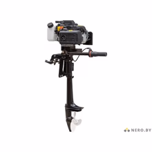 Provider Image