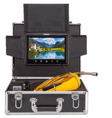 Provider Image