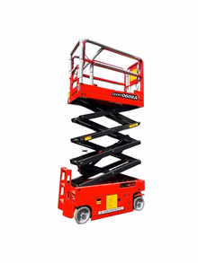 Provider Image