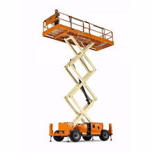 Provider Image