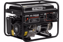 Provider Image