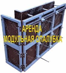 Provider Image