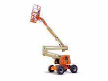 Provider Image