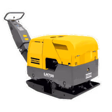 Provider Image