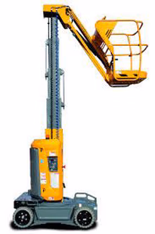 Provider Image