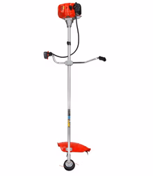 Provider Image