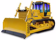 Provider Image