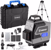 Provider Image