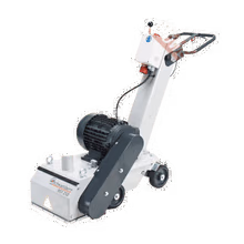Provider Image