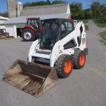 Provider Image