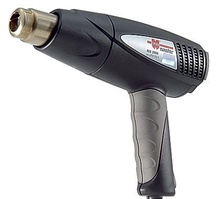Provider Image
