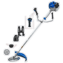 Provider Image