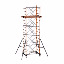Provider Image