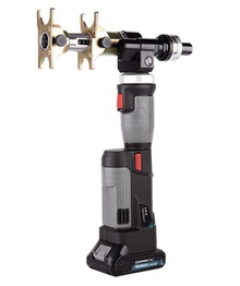 Provider Image