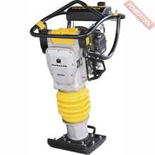 Provider Image