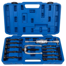 Provider Image