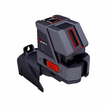 Provider Image