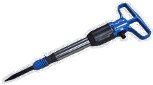 Provider Image