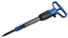 Provider Image