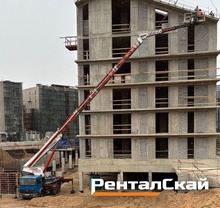 Provider Image