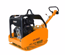 Provider Image