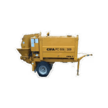 Provider Image