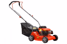 Provider Image
