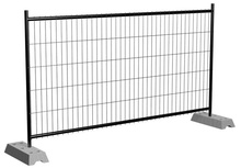 Provider Image