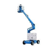 Provider Image