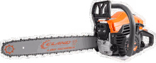 Provider Image