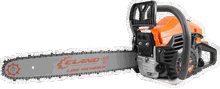 Provider Image