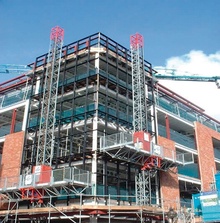 Provider Image
