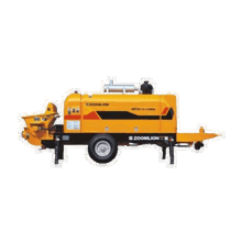Provider Image