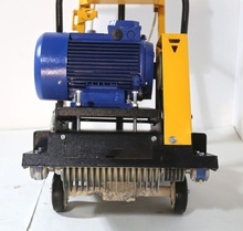 Provider Image