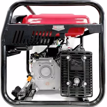 Provider Image