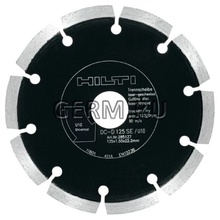 Provider Image