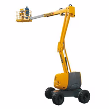 Provider Image