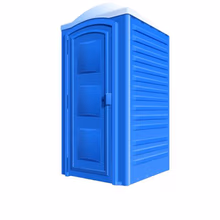 Provider Image