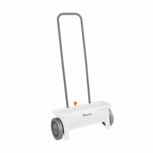 Provider Image