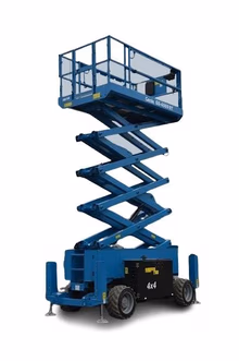 Provider Image