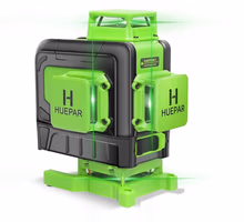 Provider Image