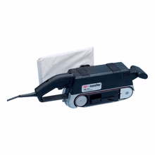 Provider Image