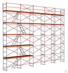 Provider Image