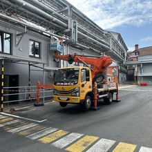 Provider Image