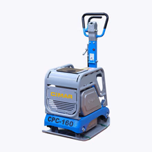 Provider Image