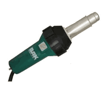 Provider Image