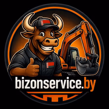 Provider Image