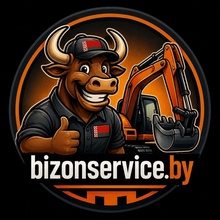 Provider Image